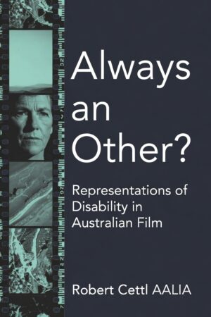 Always An Other?